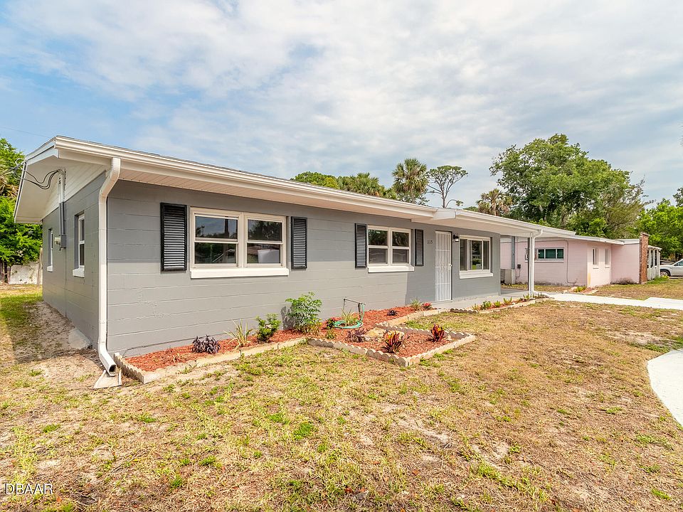 1st image of 1115 Edith Dr
