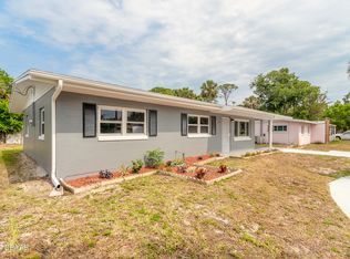 1115 Edith Dr, Daytona Beach, FL 32117
