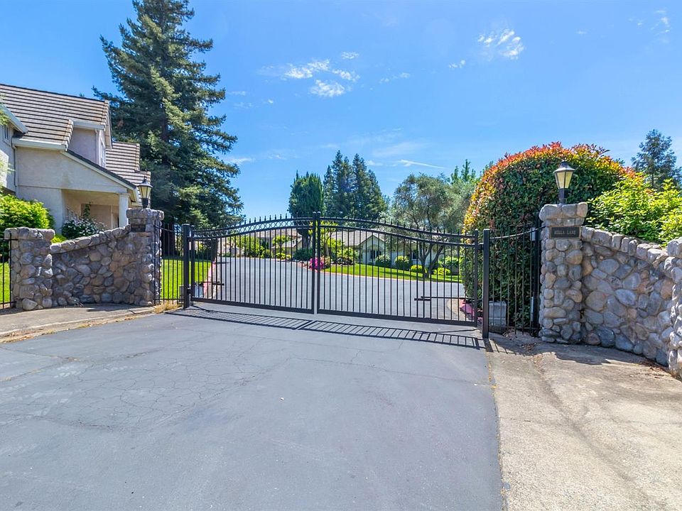 1st image of 8443 Marina Vista Ln