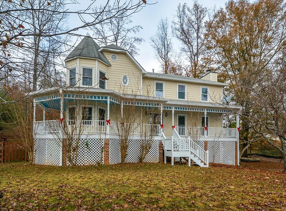 1st image of 1878 Blackwater Ct