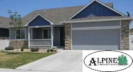 1st image of 2208 77th Ave