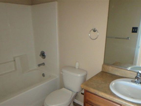5th image of 10496 S Avenue 10 1/2 E