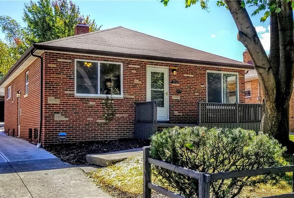 1st image of 4101 Orchard Park Dr