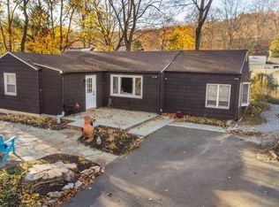 52 Memory Ln, Denville, NJ 07834