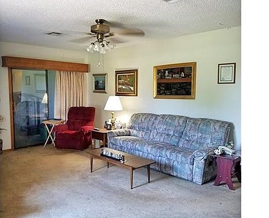 4th image of 7157 E Highway 266