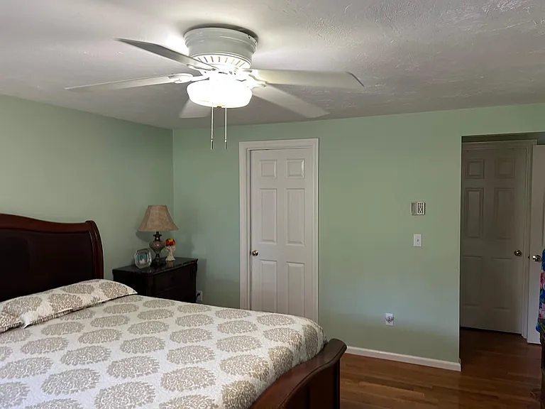 6 Egret Cir — Photo 13