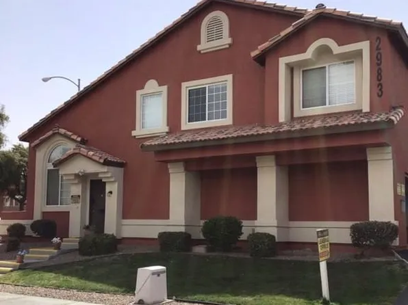 2982 Tisbury Dr, Henderson, NV 89052