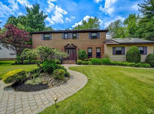 31 Dutch Rd, East Brunswick, NJ 08816