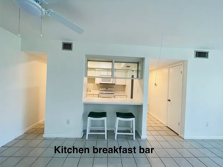 850 Village Lake Ter N #106 — Photo 4