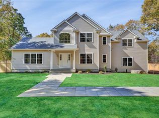 32 Vista Ln, Patterson, NY 12563