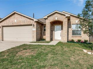6127 Balcony Ln, Dallas, TX 75241