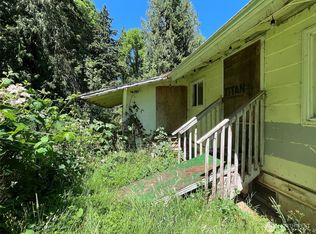 18645 SE Dynamite Drive, Yelm, WA 98597