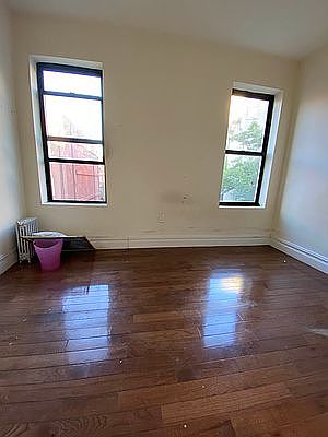 1st image of 19 E 128th St APT 9