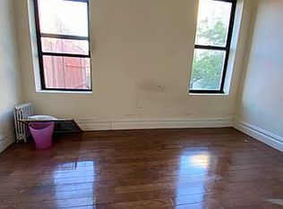 19 E 128th St APT 9, New York, NY 10035