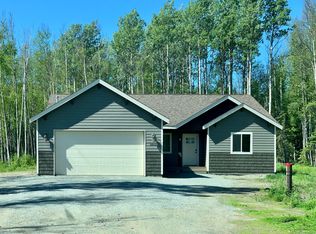 2852 S Avalon Cir, Wasilla, AK 99654