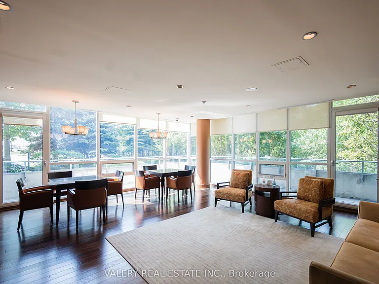 1055 Southdown Rd #201 — Photo 26