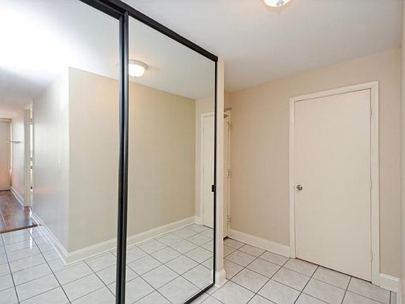 2nd image of 2754 N Hampden Ct APT 2005