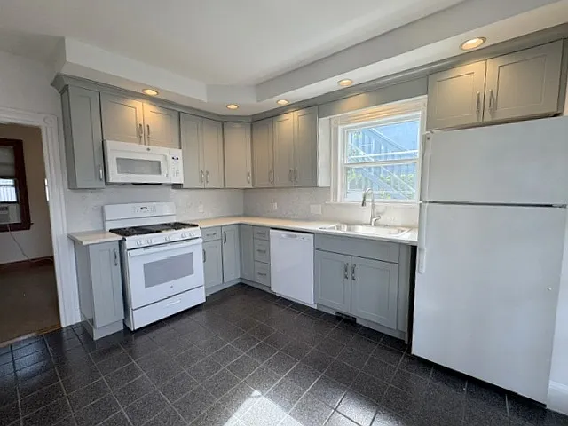 24 Shepard St #1 — Photo 7