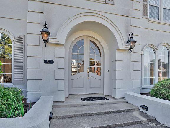 2nd image of 527 Canterbury Ln