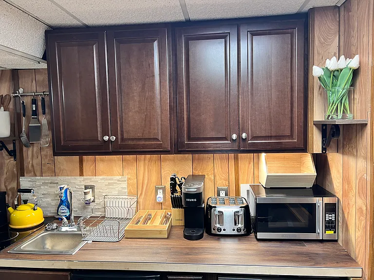 Ellenwood Dr NE — Photo 12