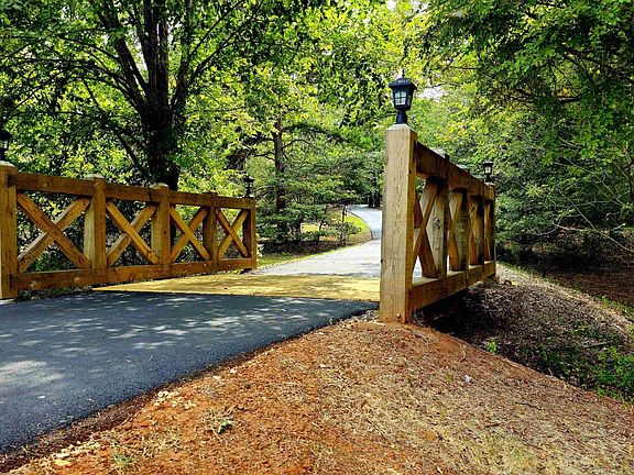 3rd image of 16562 County Road 315