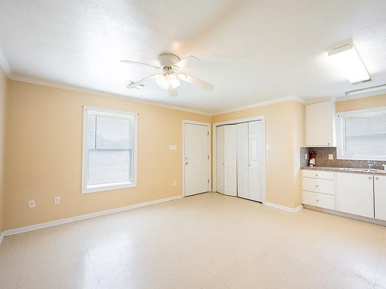 1105 Sage Dr #A — Photo 12