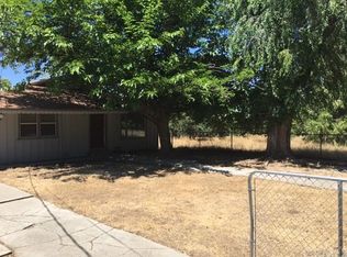 3557 Mountain View St, Clearlake, CA 95422