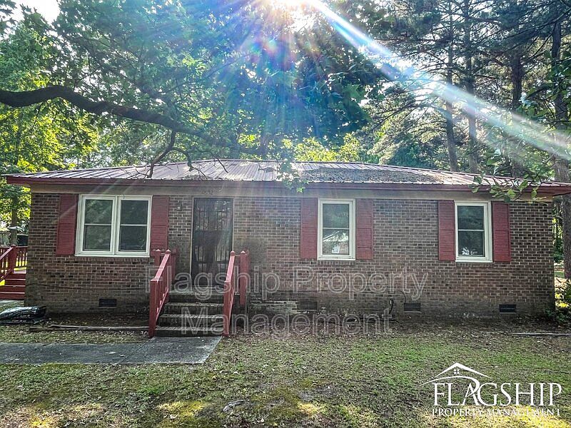 1st image of 1852 Kinsaul Willoughby Rd