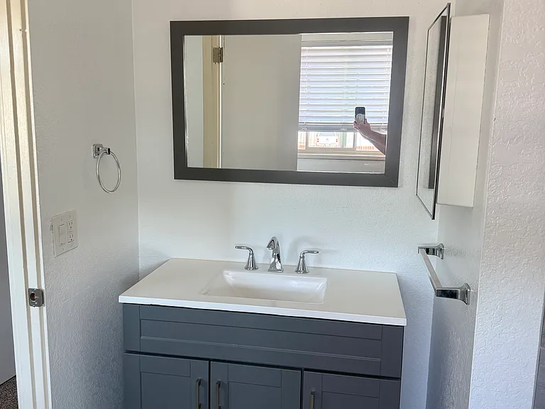 2698 Milo Dr #1 — Photo 5