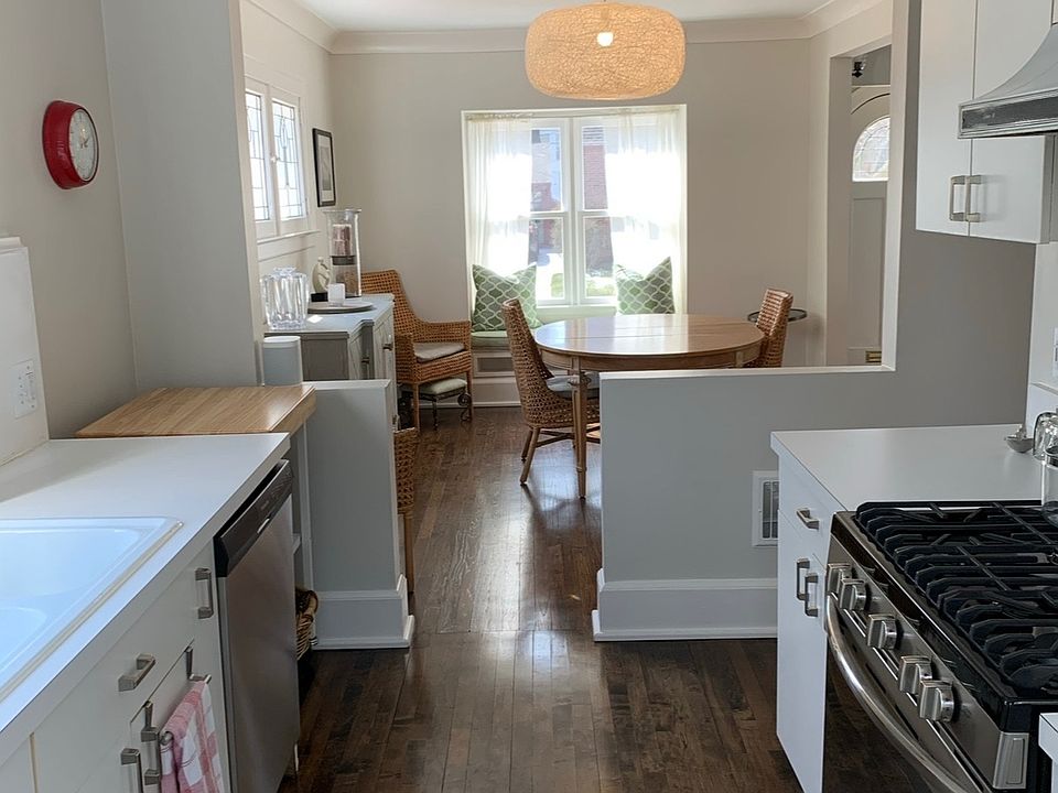 128 Mapleton Rd, photo 6