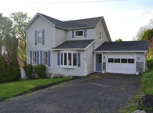 2509 E Maple St, Marcellus, NY 13108