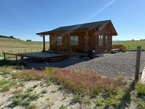 4th image of 3919 Blacktail Rd