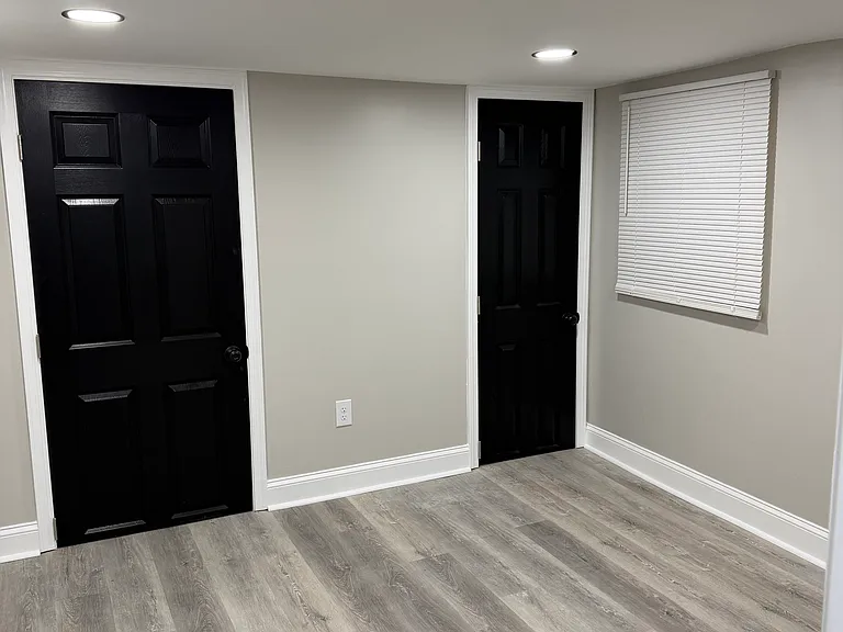 617 Glenwood Ave — Photo 14