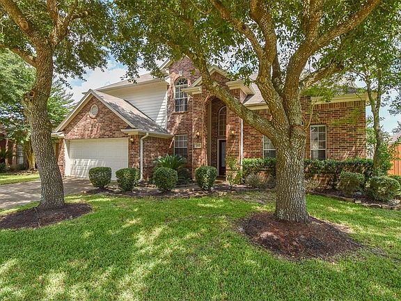 2nd image of 3807 Sunrise Dr