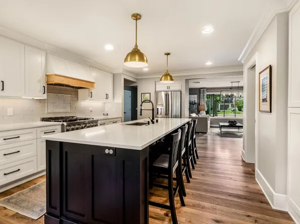 12300 West Christine DRIVE, Wauwatosa, WI 53226