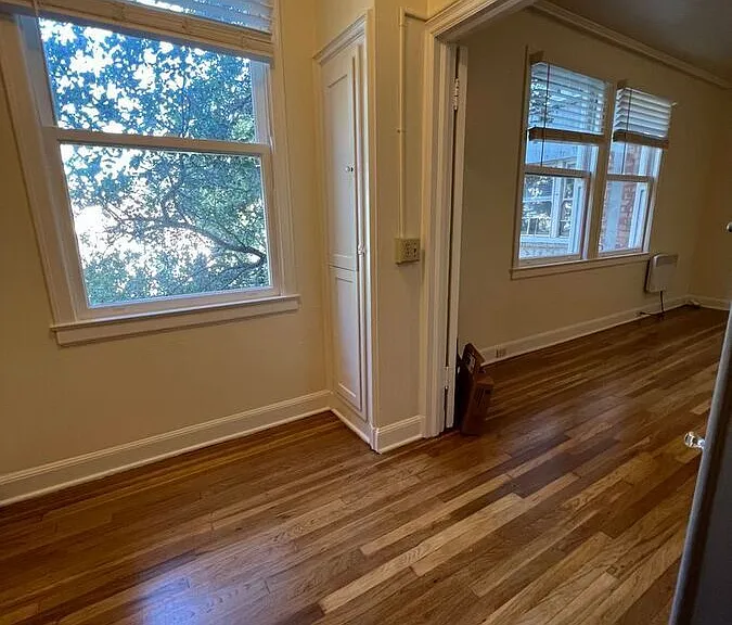 2709 Dwight Way Bishop — Photo 60