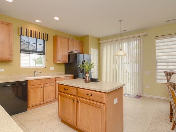 5th image of 13265 Meadowlark Ln