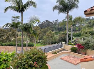 14 Calella, Laguna Niguel, CA 92677