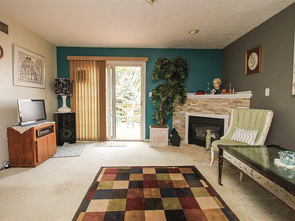 4th image of 109 Oak Park Dr