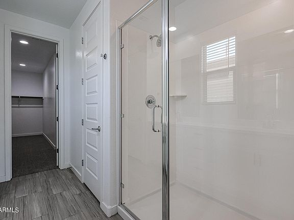 5th image of 9007 W Bethany Heights Drive