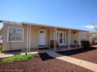 1886 W 1525 N, Saint George, UT 84770