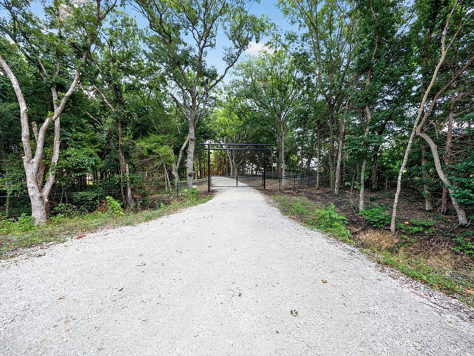 1st image of 0 Willy Vester Rd