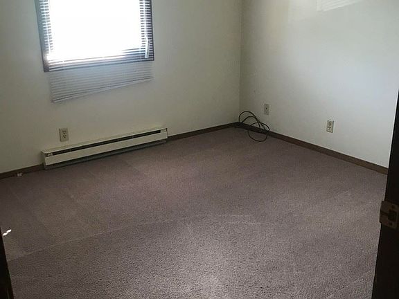 5th image of 7572 N Cherryvale Blvd APT 305