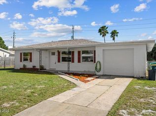 201 W Charles Dr, Melbourne, FL 32935