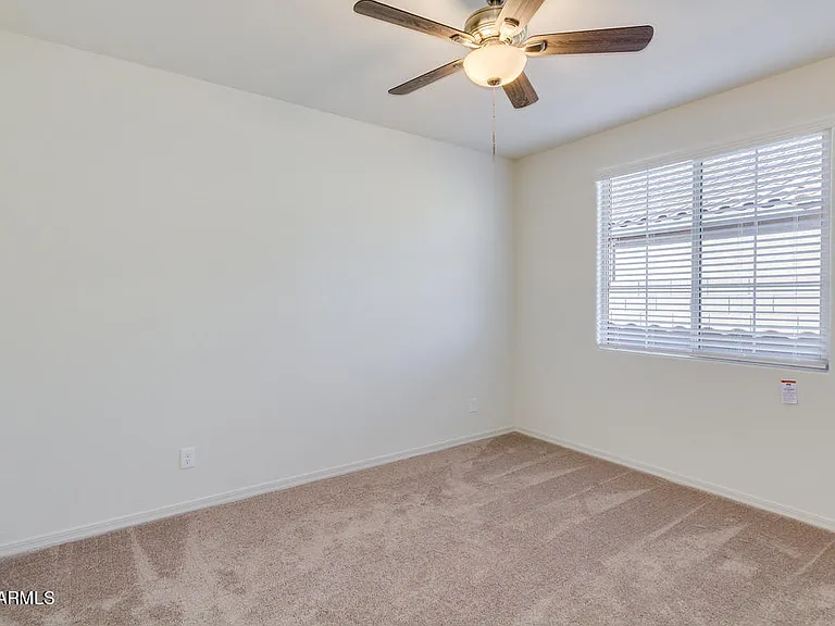 22897 E Marsh Rd — Photo 17