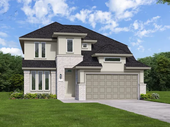 32442 Poplar Grove Ln, Conroe, TX 77385