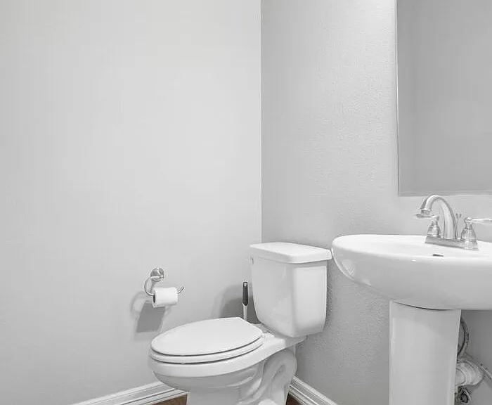 1507 E Jasper Pl — Photo 17