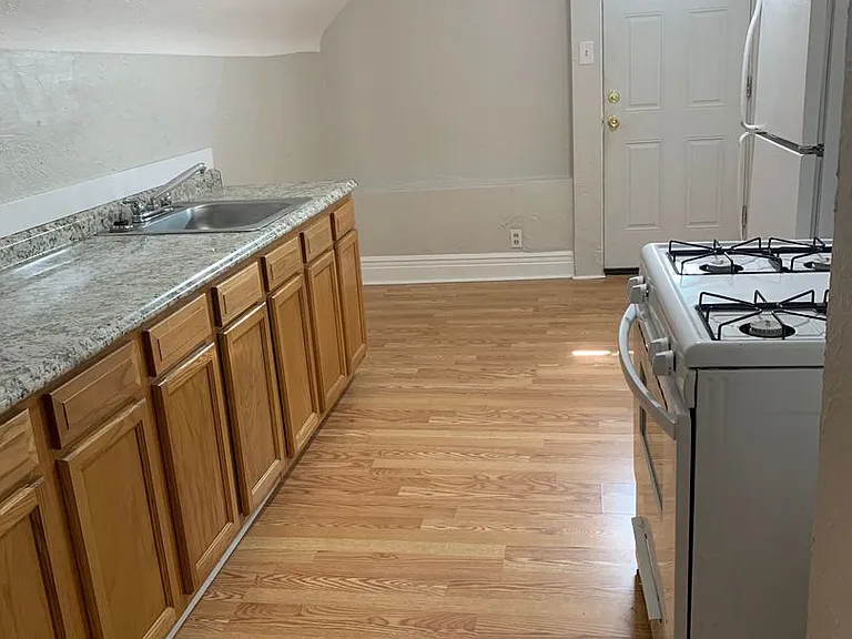 202 N Balph Ave #3 — Photo 3