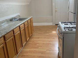 202 N Balph Ave #3, Pittsburgh, PA