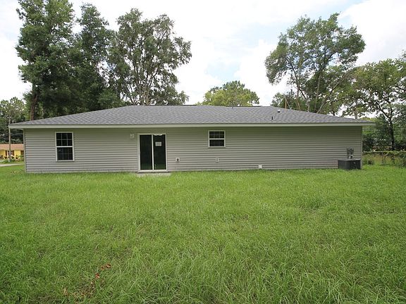 2nd image of 6567 NW 61st Ln